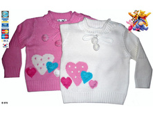 B978 ������� ����� ���� 14$