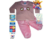 B6826 ������ �����_��������_������� ���� 13$