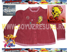 D001 ����� Disney ����� ���� 14$