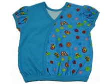 ����� ��������.jpg