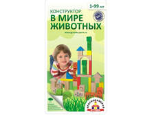 � ���� ��������.38 �������. 250�.