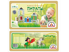 ������.40 �������.380�.