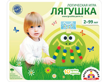 �������.350�.