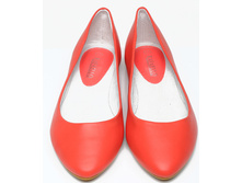 F-106-5 �����.jpg