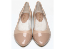 F-107-6 �������.jpg