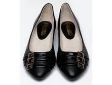 F-108-1 ������.jpg