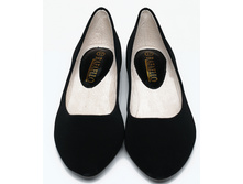 J-001-33 ������ �����.jpg