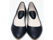 J-001-107 �����.jpg