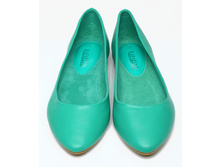 J-001-83 ������.jpg