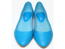 J-001-85 �������.jpg