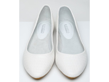 J-001-94 �����.jpg