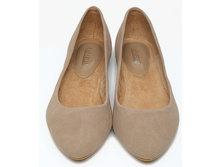 J-001-95 ������� ����.jpg