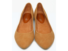 J-001-96 ����������.jpg