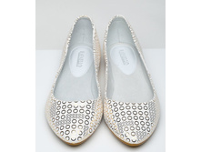 J-001-98 �����.jpg