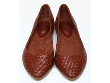 J-001-104 ����������.jpg