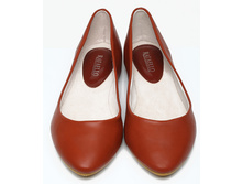 J-001-108 �����.jpg