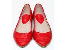 J-001-113 �������.jpg