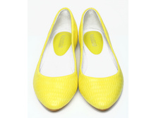 J-001-115 ��������.jpg