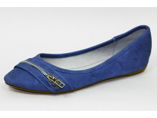 J-004-3 �������.jpg