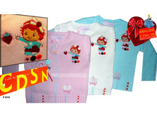 F815 ������� ��� ������� ����� ���� 14$