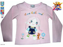 Next209 ��������� NEXT �����_��������_������ ���� 8$