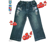 901075 ������ �����_��������_������ ���� 11$