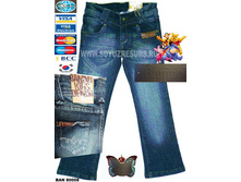 80008 ������ ��� ������� �����_��������_������ ���� 17$