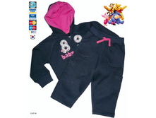 GAP06 ��������+��������� �����_��������_������ ���� 19$