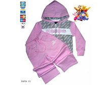 Kappa3 ������ ��� ������ � ������ �����_��������_������ ���� 16$