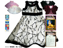 8H4504 ������ Diamand Lady �����_��������_��� ���� 25$