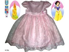 N906 ������ �������� ����� ���� 18$