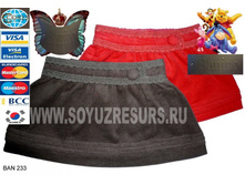 233 ���� BANINO �����_��������_������ ���� 8$