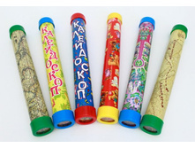 ����������� "�������"  71 ���.