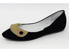 J-022-7 ������ �����.jpg