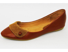 J-022-8 �����.jpg