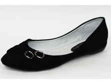 J-024-7 ������ �����.jpg