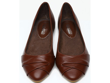 J-025-42 ����������.jpg