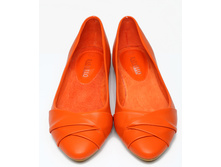 J-025-44 �����.jpg