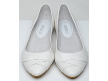 J-025-48 �����.jpg