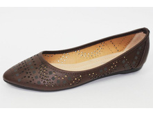 J-027 ����������.jpg