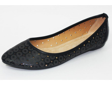 J-028 ������.jpg