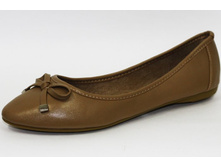 J-0300-64 ���������.jpg