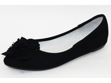 J-0310-7 ������ �����.jpg