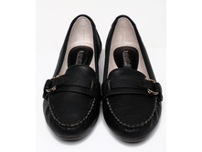 J-029-5 ������.jpg