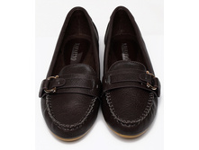 J-029-6 �������.jpg