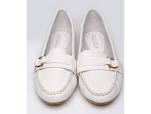 J-029-8 �����.jpg