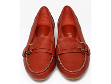 J-029-10 �����.jpg