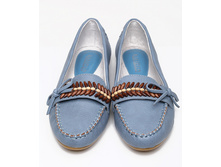 J-026-9 �������.jpg