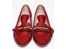 J-026-11  �������.jpg