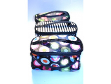 ���������� (309H70) ����: �.105.00 �������: 18773